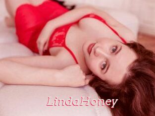 LindaHoney