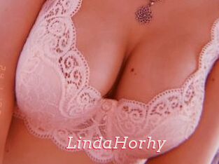 LindaHorhy