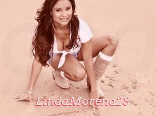 LindaMorena28