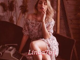 LindaTaft