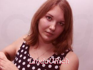 LindaURich