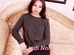 Lindi_Noni
