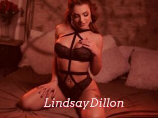 LindsayDillon