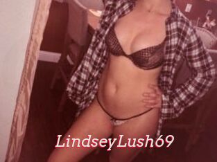 LindseyLush69