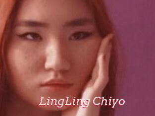 LingLing_Chiyo