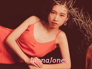 LinnaJones