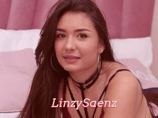 LinzySaenz