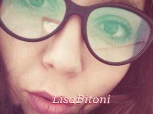 LisaBitoni
