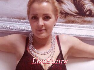 LisaBlairs