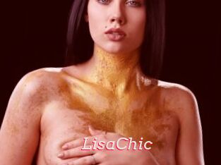 LisaChic