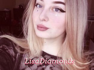 LisaDiamonds