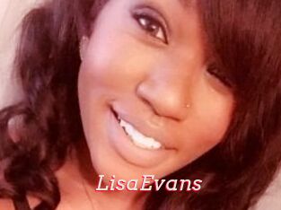 Lisa_Evans