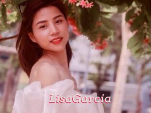 LisaGarcia