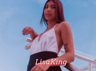 LisaKing