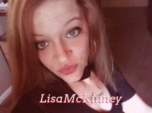 Lisa_McKinney