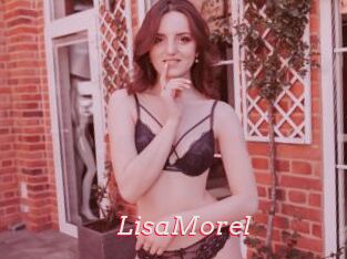 LisaMorel