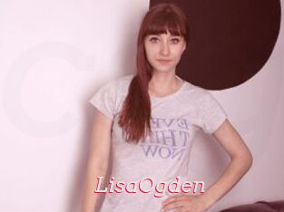 LisaOgden