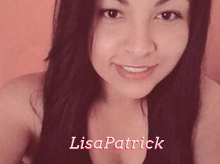 LisaPatrick