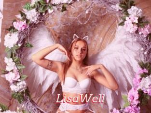 LisaWell