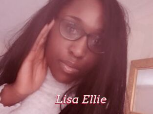 Lisa_Ellie