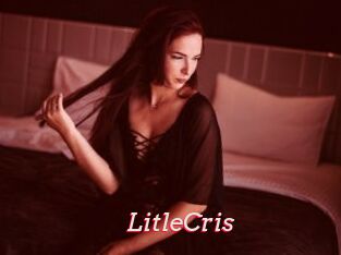LitleCris