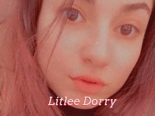 Litlee_Dorry