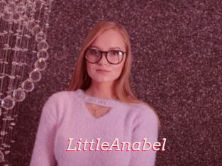 LittleAnabel_