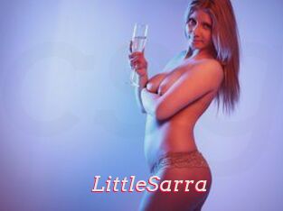LittleSarra