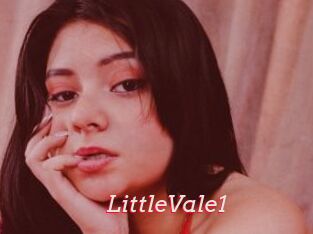 LittleVale1