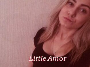 Little_Amor