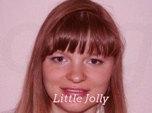Little_Jolly