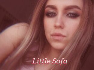 Little_Sofa