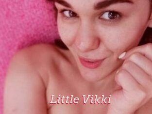 Little_Vikki