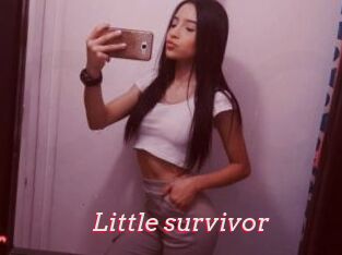 Little_survivor