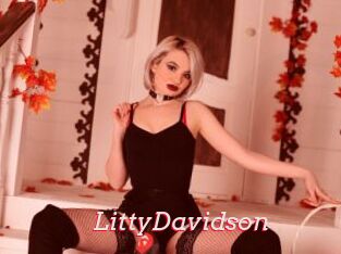LittyDavidson