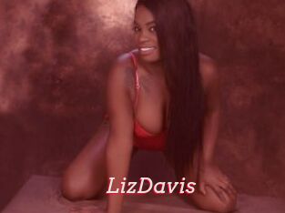LizDavis