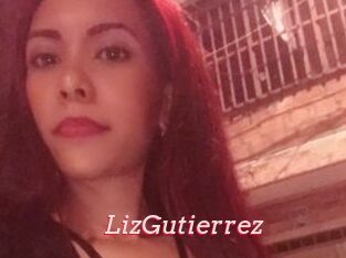 LizGutierrez