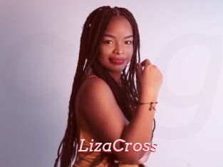LizaCross