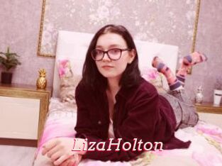 LizaHolton