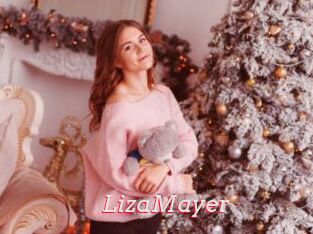 LizaMayer