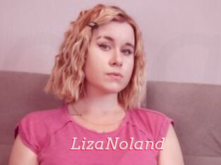 LizaNoland
