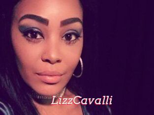 Lizz_Cavalli