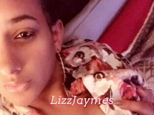 Lizz_Jaymes