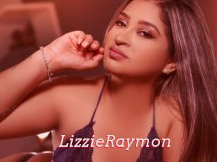 LizzieRaymon