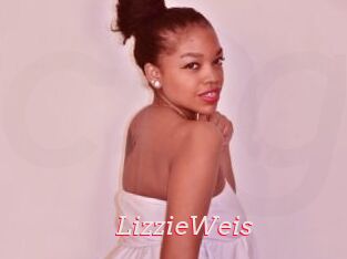 LizzieWeis