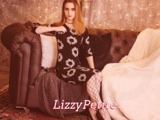 LizzyPetite