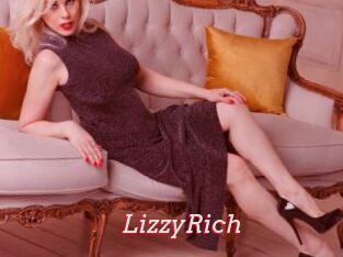 LizzyRich