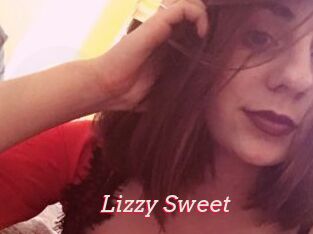 Lizzy_Sweet