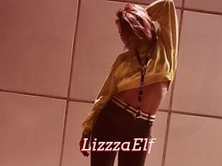 LizzzaElf