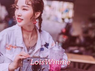 LoisWinnie